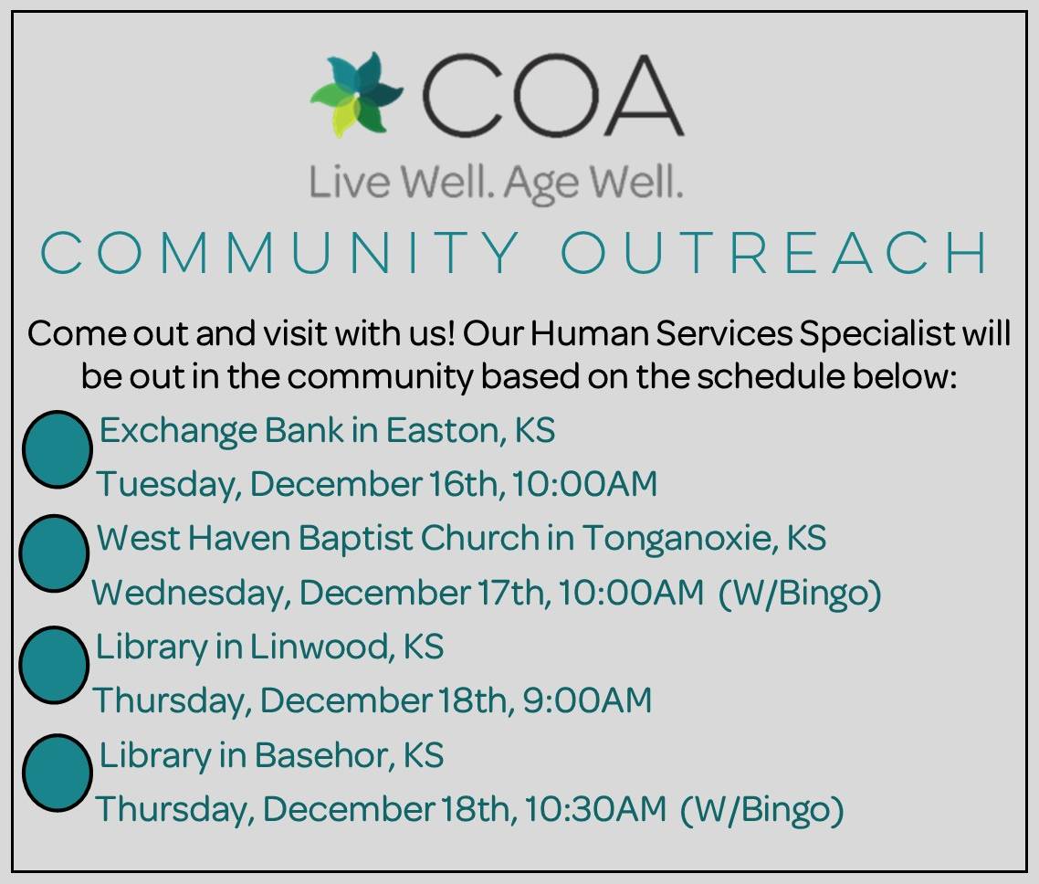 COA Community Outreach - Copy (13)